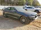 2022 GENESIS G70