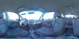 2008 SUZUKI SX4