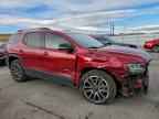 2020 GMC ACADIA