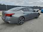 2021 NISSAN ALTIMA
