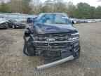 2023 FORD Expedition