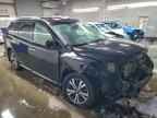 2019 NISSAN PATHFINDER
