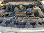 2007 FORD Expedition