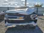 2023 CHEVROLET Silverado
