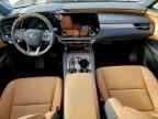 2025 LEXUS RX 350