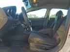2012 CHEVROLET MALIBU