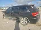 2012 JEEP Grand Cherokee