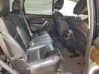 2012 ACURA MDX