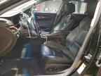 2014 CADILLAC CTS