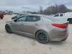 2014 KIA OPTIMA