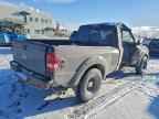 2009 FORD RANGER