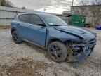 2023 DODGE Hornet