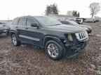 2012 JEEP Grand Cherokee