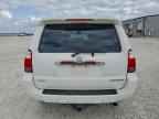 2007 TOYOTA 4Runner