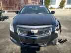 2016 CADILLAC XTS