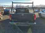 2007 NISSAN Frontier