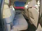 2007 CHEVROLET Silverado