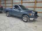 2006 DODGE RAM 1500