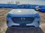 2025 MAZDA CX-90
