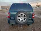 2005 JEEP Liberty