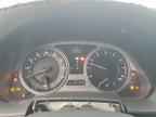 2008 LEXUS IS 350
