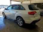 2011 ACURA MDX