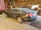 2016 CHEVROLET IMPALA