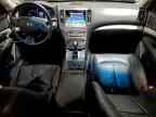 2010 INFINITI G37