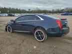 2013 CADILLAC XTS
