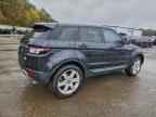 2013 LAND ROVER RANGE ROVER EVOQUE
