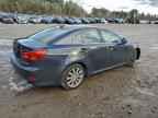 2008 LEXUS IS 250