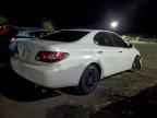 2002 LEXUS Es 300