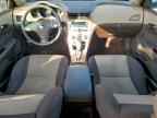 2011 CHEVROLET MALIBU