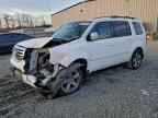 2014 HONDA PILOT