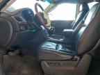2007 CADILLAC ESCALADE