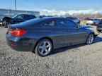 2015 BMW 4 Series