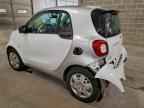 2016 SMART Fortwo