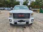 2016 GMC Sierra