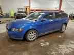 2006 VOLVO V50