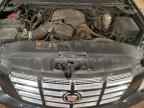2011 CADILLAC ESCALADE