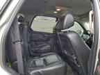 2009 CADILLAC ESCALADE