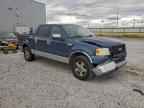 2004 FORD F-150
