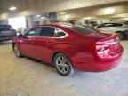 2014 CHEVROLET IMPALA