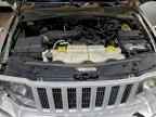 2012 JEEP Liberty