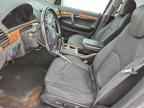2007 SATURN Outlook