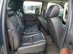 2008 CHEVROLET Avalanche