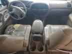 2001 TOYOTA Sequoia