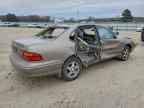 1999 TOYOTA Avalon
