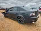 2005 ACURA TL