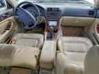 1994 ACURA Legend